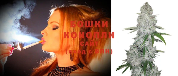 не бодяженный Беломорск
