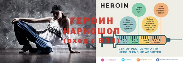 не бодяженный Беломорск