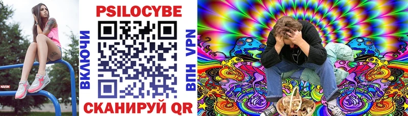 Галлюциногенные грибы мицелий  купить  сайты  Севск 